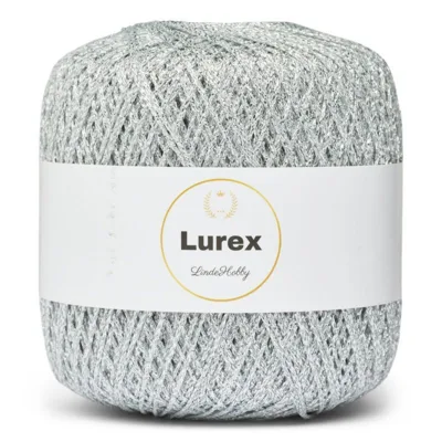 LindeHobby Lurex